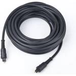 Gembird CC-OPT-10M