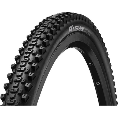 Continental Ruban 29x2.3 kevlar