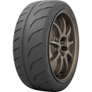 Osobné pneumatiky Toyo Proxes R888R 275/35 R18 95Y