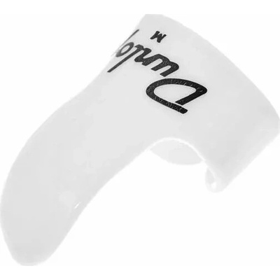 Dunlop 9011R vel. M