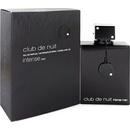 Armaf Club De Nuit Intense parfumovaná voda pánska 200 ml