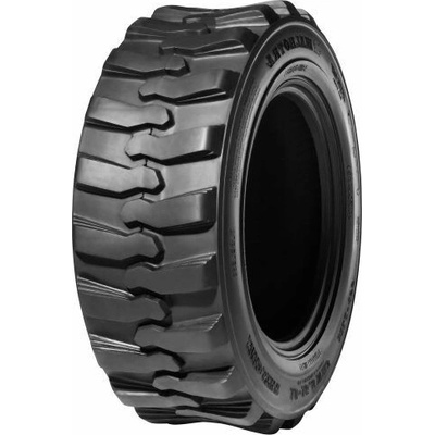 MRL ML2 455 SKID STAR 12-16.5 147A2 TL