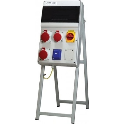 SCAME DST4.1012-1