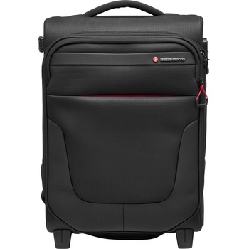 Manfrotto Reloader Air-50 PL (MB PL-RL-A50)