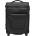 Manfrotto Reloader Air-50 PL (MB PL-RL-A50)