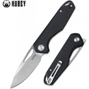KUBEY KU324A