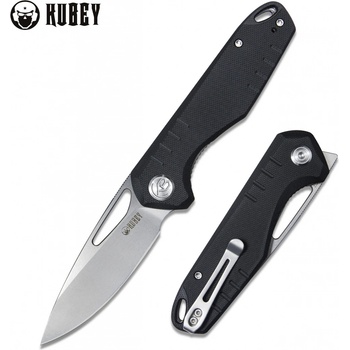 KUBEY KU324A
