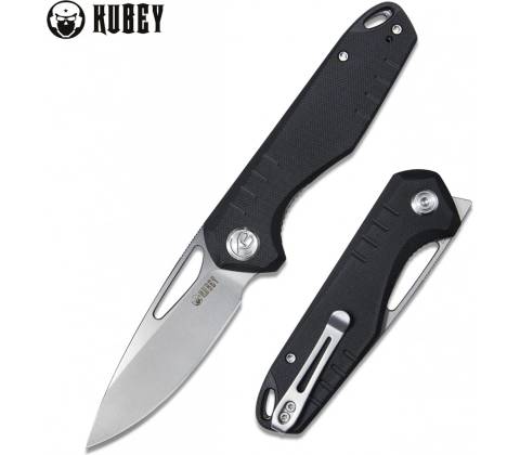 KUBEY KU324A