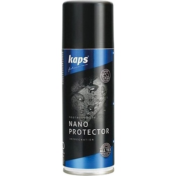 KAPS Импрегниращ спрей за обувки FRENDO Kaps