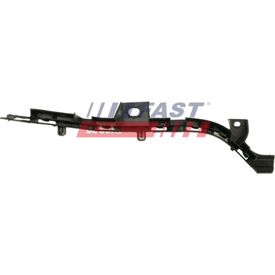 Držák, nárazník FAST FT91208