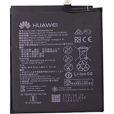Huawei Батерия за Huawei P30 Pro VOG-L29