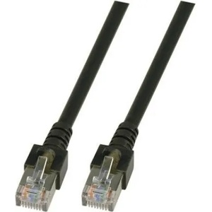 EFB Elektronik LAN кабел EFB-Elektronik - K5456.1 (K5456.1)