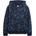 GAP V-frch ft fall logo po - aop print s