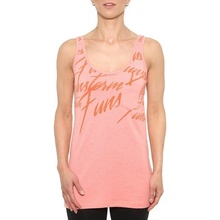 Funstrom AVALE Funstrom Tank PEACH