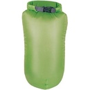 Lifeventure Dristore Bag 10 l