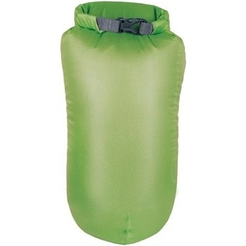 Lifeventure Dristore Bag 10 l