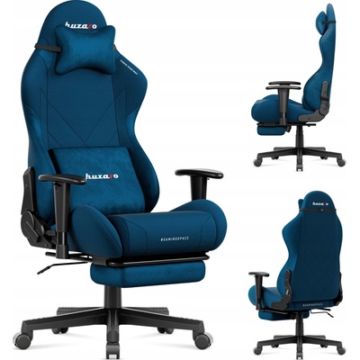 Huzaro Force 5.7 Blue