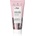 so! flow Moisturizing Face Peeling почистващ пилинг за тяло 75ml