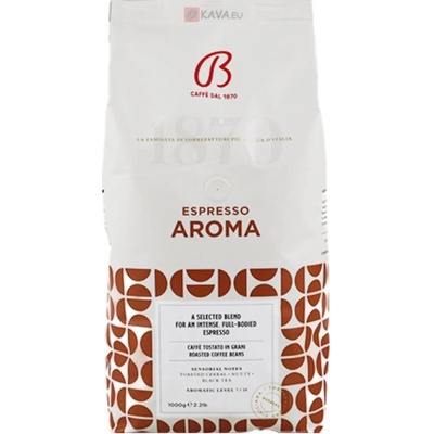 Barbera Aroma 1 kg