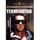 Filmy terminator DVD