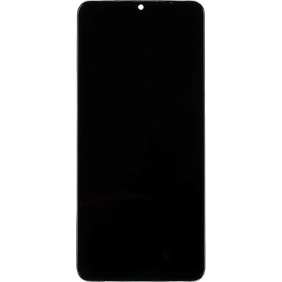 LCD Displej + Rám Realme Note 70T