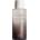 haruharu wonder - Black Rice Hyaluronic Toner - 300ml