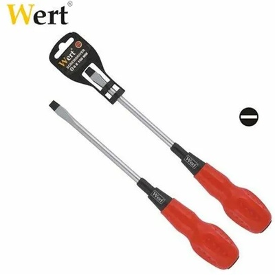 WERT SL 6x100 (W 2225)