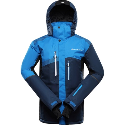 Alpine Pro Dear 2 modrá – Zbozi.Blesk.cz