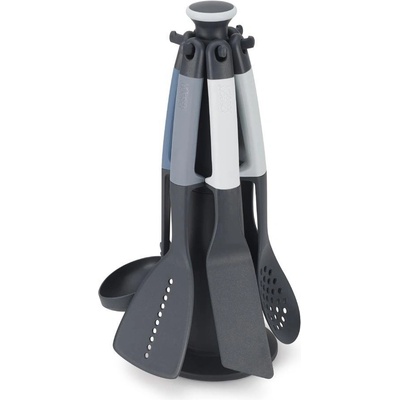 Joseph Joseph Elevate 10525