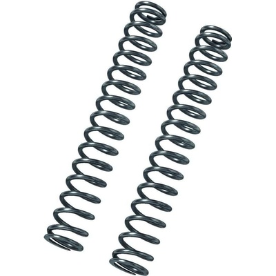 BITUBO Fork springs kit BITUBO K=0.80 (+1 Lt. Oil)