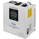 Volt MPPT Sinus Pro 1000 S