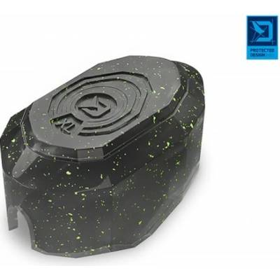 Delphin Forma Method QUIX Reaxe- XL