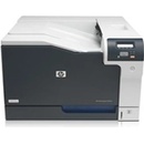 Tlačiarne HP Color LaserJet CP5225n CE711A