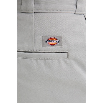 Dickies Панталон Dickies (DK0A4XK6D061)