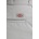 Dickies Панталон Dickies (DK0A4XK6D061)