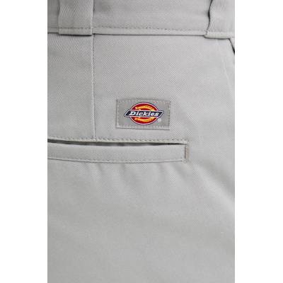Dickies Панталон Dickies (DK0A4XK6D061)