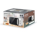 Image 1 of Sencor SMW 1918WH