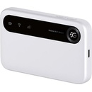 ZTE U50