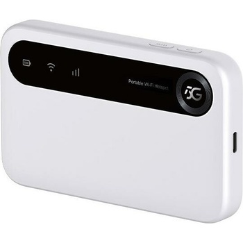 ZTE U50