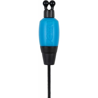 Fox Swinger Black Label Dinky Halo Bobbins Blue – Hledejceny.cz