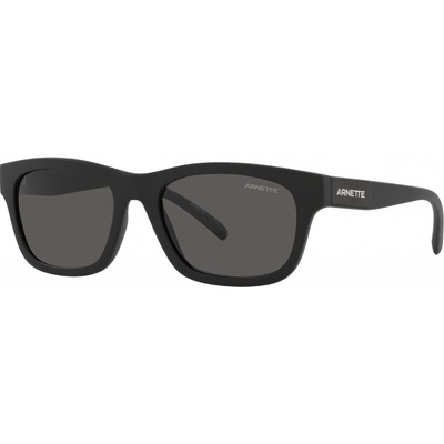 Arnette AN4284 275887
