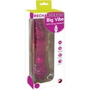 You2Toys Big Vibe