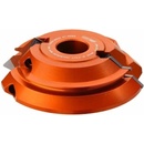 Bostitch PS17
