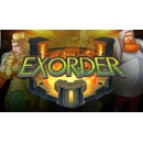 Exorder
