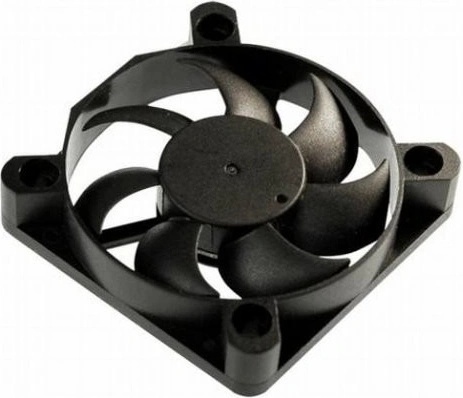 Akasa DFS401012M