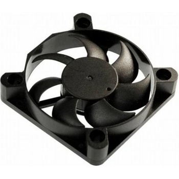Akasa DFS401012M