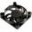 Akasa DFS401012M
