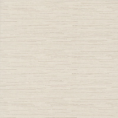 York DD3831 vliesová tapeta na zeď Dazzling Dimensions rozměry 0,685 x 8,2 m