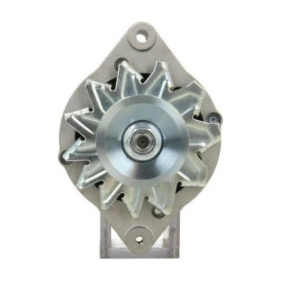 Alternátor Case 120A MG138 Mahle New