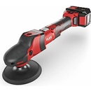 Flex PE 150 18.0-EC